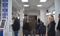 Çorum İŞKUR'dan Engelli İstihdamında Rekor!