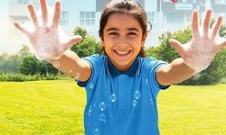 OPET ve Bakanlık İş Birliğiyle Dev Temizlik Yarışması Başladı!