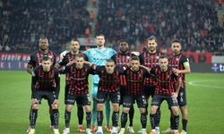 Arca Çorum FK, Özbelsan Sivasspor Karşısında Galibiyet Arayacak