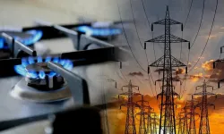 1 Ocak’ta Her Şey Değişiyor! Doğalgaz ve Elektrikte Yeni Dönem