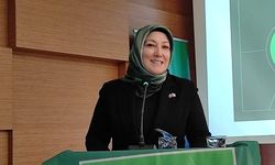 Yeşilay’ın “2026 Bağımsızlık Yılı” Hedefleri Belli Oldu