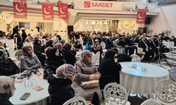 Canbay: “Türkiye, 50 Sene Önce Daha Cesur Ve Daha Güçlüydü”