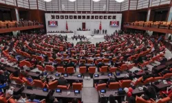 Kamu Görevlilerinin Yargılandığı Davaların TRT’den Yayınlanması Teklifi AKP Ve MHP Oylarıyla Reddedildi