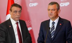 Çorum’da Yeni Bir Oluşuma İhtiyaç Var