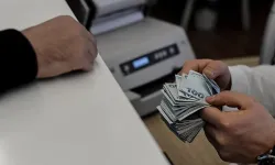 Acil Paraya Sıkışanlar Dikkat! 3 Ay Ertelemeli İhtiyaç Kredisi İçin Oranlar Değişti