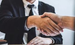 Bakan Göktaş Müjdeyi Verdi! 3 Bin Personel Alınacak