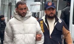 Bahis Skandalında Arca Çorum FK’lı Eren Karadağ’ın Cezası Belli Oldu