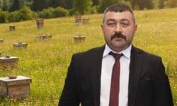 Arıcılık Kursunun 2’ncisi Başlıyor