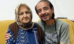 Ruziye Döngel Vefat Etti