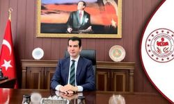 "Sıcak Yuvam Projesi" Yürekleri Isıtacak