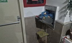 TOKİ’de Kaos! Yönetim Krizi 40 Gündür Yaşamı Felç Etti