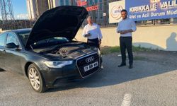 Başkan Aşgın, “Gerçek Dışı İddialarla TOGG Markamızın Karalanmasına İzin Vermeyiz”