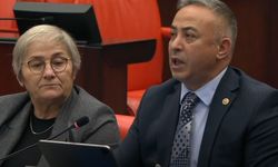 Milletvekili Tahtasız, “İktidar Çorum’u Unuttu, Unutma Sırası Çorum’da!”