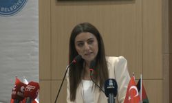 CHP’li Tokgöz, “Belediyedeki Geoteknik Mühendisi Eksikliği Giderilmeli”