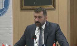 Kaynar, “Terörsüz Türkiye’de Önemli Bir Eşik Aşıldı”