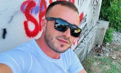 Recep Kurt Genç Yaşta Vefat Etti