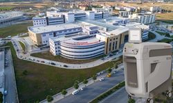 Prostat Cerrahisinde Yeni Dönem: HoLEP Lazer Teknolojisi Artık Çorum’da