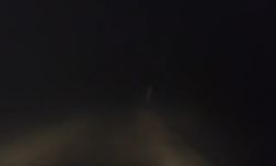 İskilip Yolu Tehlike Saçmaya Devam Ediyor!