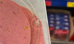 Yine Zincir Market, Yine Gıda Skandalı!