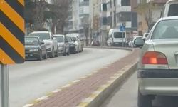 Mağduriyet Git Gide Büyüyor