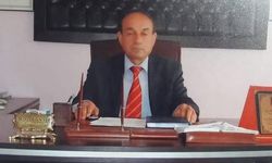 Eski Belediye Başkanı Rıza Uysal Vefat Etti