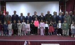 “Vatandaşın Desteğini Almayan Kurum Hizmet Üretemez”