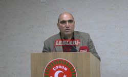 Vargeloğlu, Şeker Pancarı Üreten Çiftçilere Tercüman Oldu