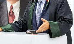 Fenomen Avukatlara Operasyon!