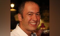 Mehmet Öztaş Hayatını Kaybetti