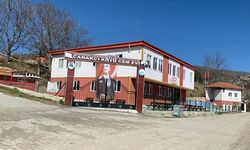 Çanakçı Köyü’nde Abdal Musa Birlik Cemi Düzenlenecek