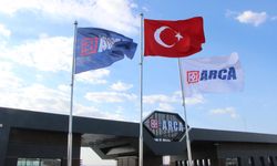 OSB’de İşçiler Zehirlendi: Çok Sayıda Çalışan Hastaneye Başvurdu