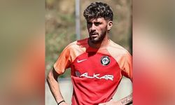 Yedek Kulübesinde Rakibe Bahis Oynadı, Tutuklandı