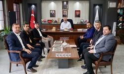 Osmancık’ın 2026 Yılı İnternet ve Telekom Altyapısı Planlandı