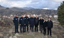 Erenler Kayacık Mevkii'ne Modern Yerleşim Alanı Geliyor