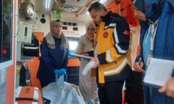 Acil Sağlık İstasyonlarında Hizmet Kalitesi Masaya Yatırıldı