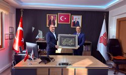 Sungurlu'nun Tarihi Mirası İçin İş Birliği