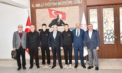 Prof. Dr. Hayreddin Karaman’dan SADÂ Programında Üst Üste Başarı!