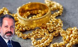 Gram Altın 8000 TL’yi Geçebilir