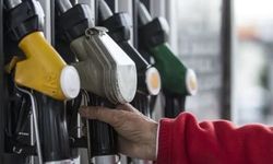 Akaryakıta Zam Geldi