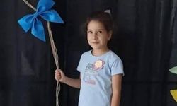 Minik Esma Yaşam Mücadelesini Kaybetti