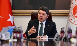 Bakan Tunç, “Yasa Dışı Bahis Tehdidi İçin Ağır Cezalar Uygulanacak”