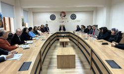 Öğrencilerin Beslenme Sağlığı İçin Denetimler Artırılacak