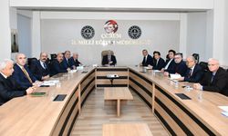 Eğitimde Kalite Artırılacak