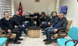 Erasmus Projelerinde Nitelik Artırılacak