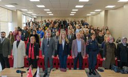 “Deneyim Akademik Çalışma İle Bütünleşmeli”