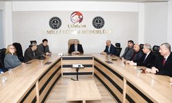 Öğrencilerin Sınav Motivasyonları Artırılacak