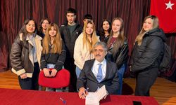 Filistin Sevdalısı Doktor, Gazze’de Şahit Olduğu Dramları Anlattı