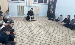 Su Hayattır, Sahip Çık, İsraf Etme