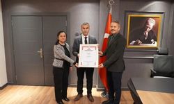 Osmancık’ın Vaz Geçilmez Lezzeti Tescillendi