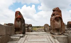 Milli Eğitim Kültür Yolculuğu Başlatıyor!